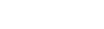 BR Diamond Suite Logo