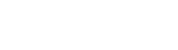 BR Diamond Suite logo